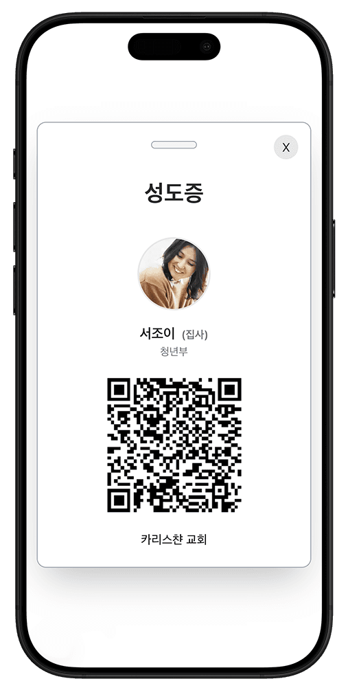 feature_img